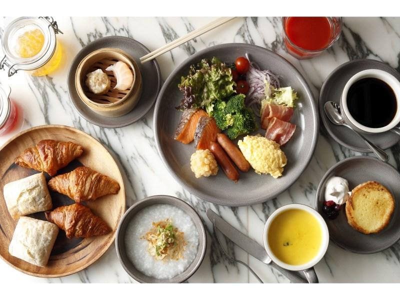 The Knot Yokohama 3*